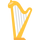 Harp 2
