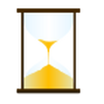 Hourglass, Little Alchemy Wiki