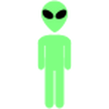 Alien, Little Alchemy Wiki