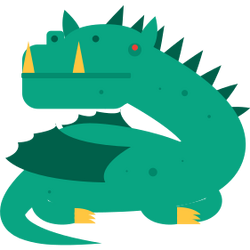 Lizard, Little Alchemy Wiki