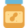Peanut butter 2