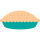 Pie 2