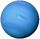 Neptune