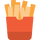 French fries 2