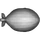 Blimp
