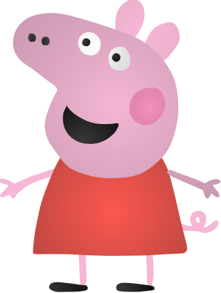 Fanon:Peppa pig | Little Alchemy Wiki | Fandom