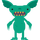 Gremlin 2