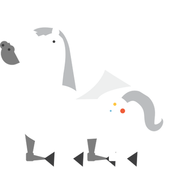 Unicorn, Little Alchemy Wiki