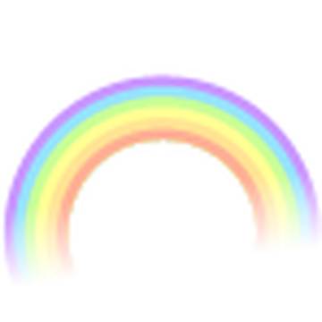 Rainbow serpent, Little Alchemy Wiki