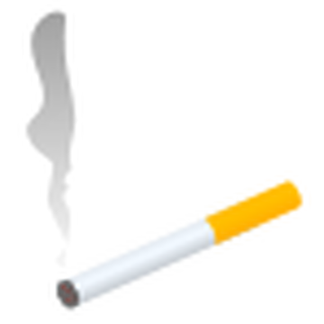 tobacco little alchemy Cigarette | Little Alchemy Wiki