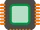 Computer chip