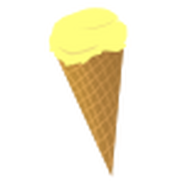 Ice Cream | Little Alchemy Wiki | Fandom