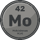 Molybdenum