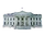 White house