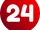 24