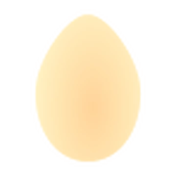 Egg, Little Alchemy Wiki