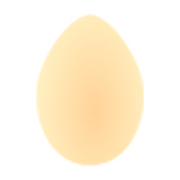 Egg, Little Alchemy Wiki