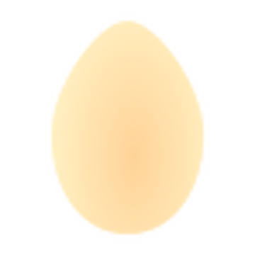 Cosmic egg, Little Alchemy Wiki