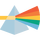 Prism 2