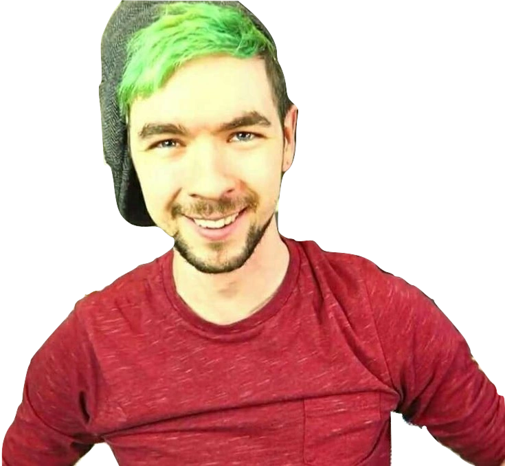 FanonJacksepticeye Little Alchemy Wiki Fandom