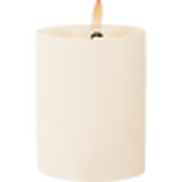 Candle, Little Alchemy Wiki