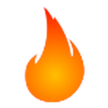 Campfire, Little Alchemy Wiki