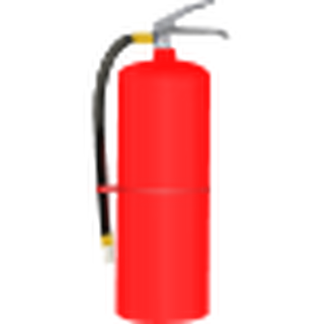 Firefighter, Little Alchemy Wiki