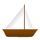 Sailboat