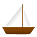 sailboat in little alchemy 1