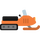 Snowmobile 2
