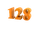 128