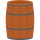 Barrel 2