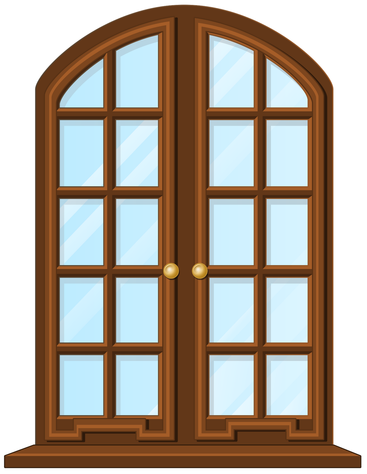 Little Alchemy Wiki