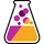 Little alchemy wiki (element)