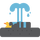 Fountain 2