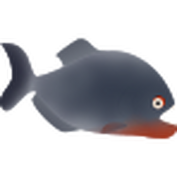 Fish, Little Alchemy Wiki