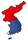 Korea