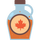 Maple syrup 2