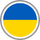 Ukraine 2