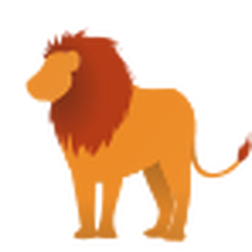 Lion, Little Alchemy Wiki