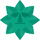 Green man 2