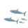 Sharks