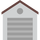 Garage 2
