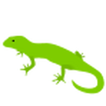 Lizard, Little Alchemy Wiki