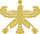 Achaemenid empire