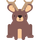 Jackalope 2