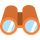 Binoculars 2