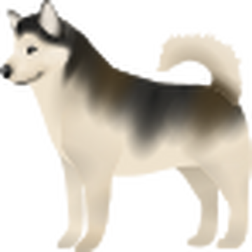 Doge, Little Alchemy Wiki