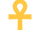 Ankh