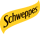 Schweppes